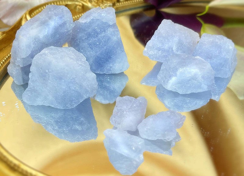 trang_suc_da_Amblygonite_2